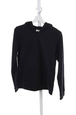 Детско спортно горнище ZALANDO - Mania Детско спортно горнище ZALANDO