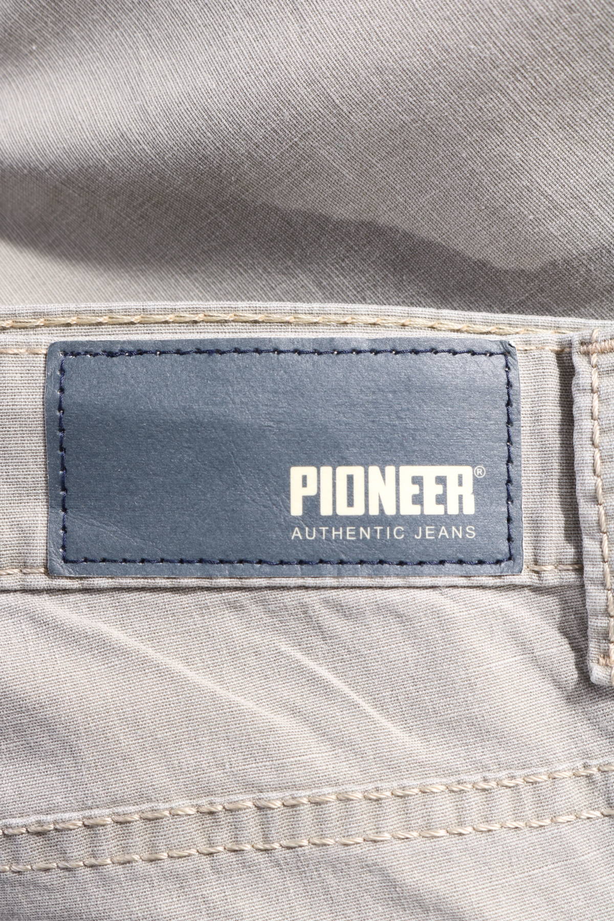 Панталон Pioneer3 - Mania Панталон Pioneer3