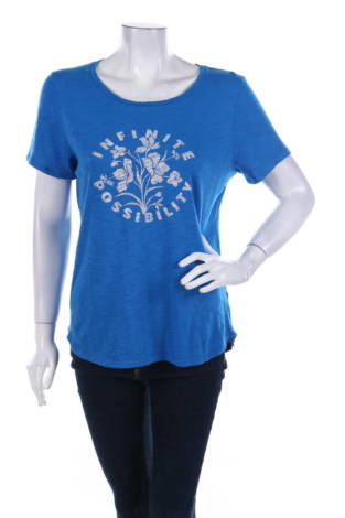 Тениска Old Navy - Mania Тениска Old Navy