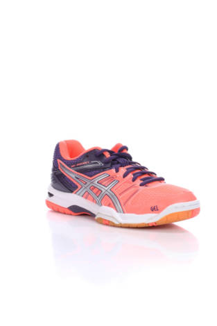 Маратонки Asics - Mania Маратонки Asics