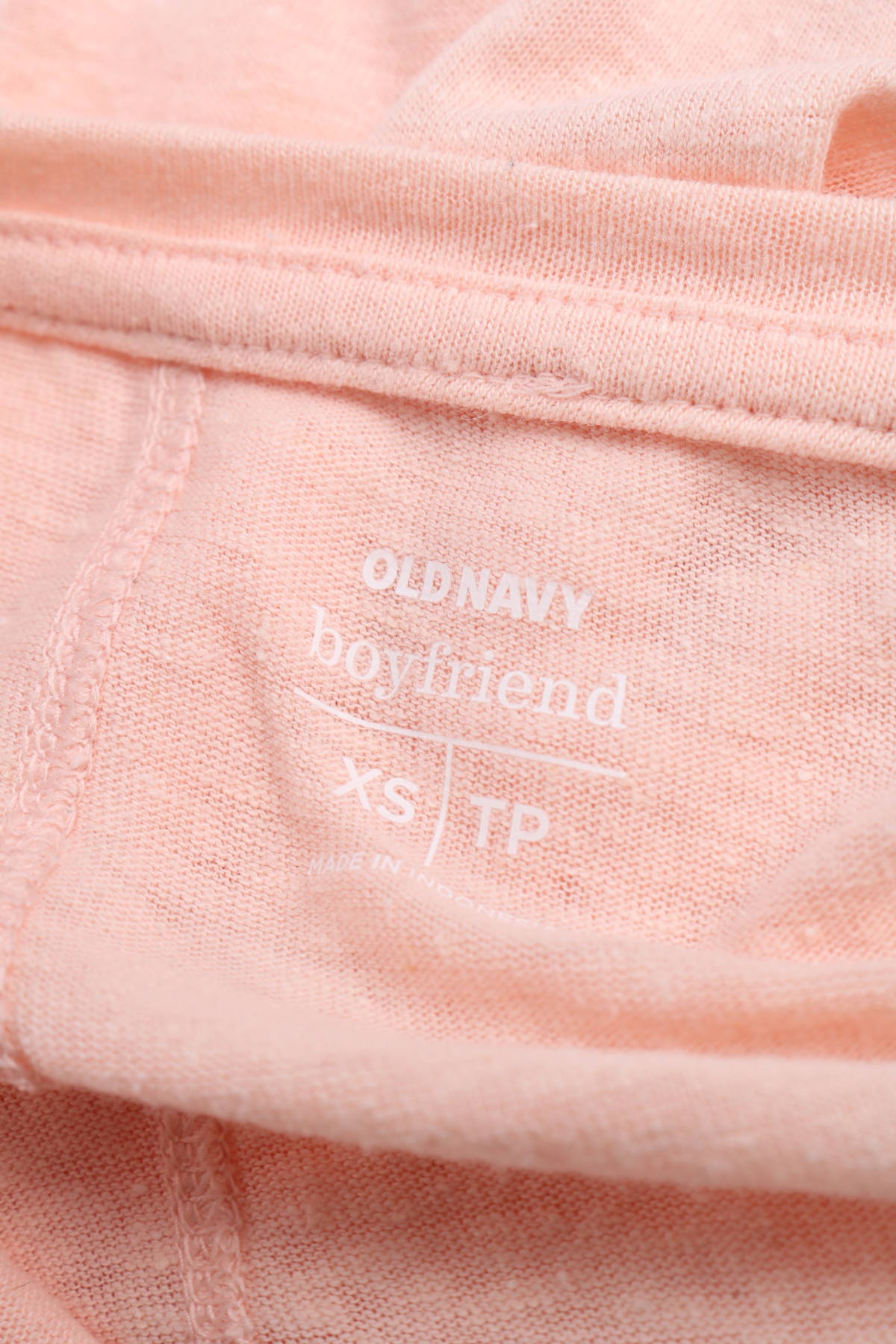 Блуза Old Navy3 - Mania Блуза Old Navy3