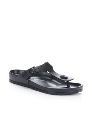 Чехли Birkenstock - Mania Чехли Birkenstock