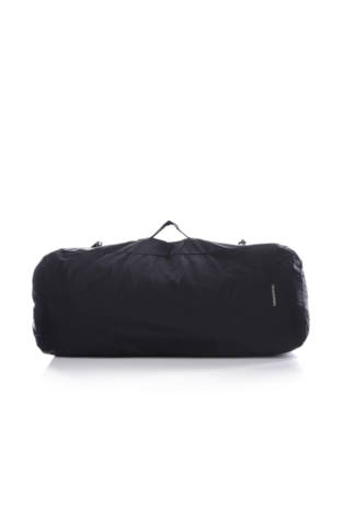 Сак Craghoppers - Mania Сак Craghoppers
