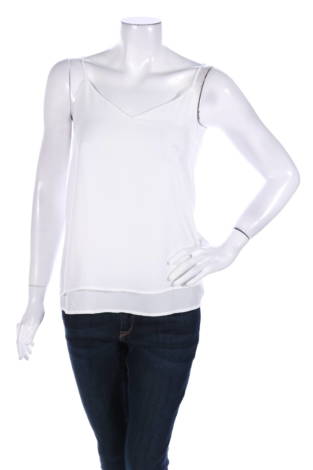 Потник ZALANDO - Mania Потник ZALANDO