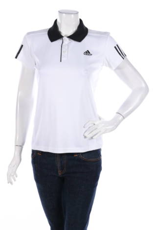 Спортна тениска Adidas - Mania Спортна тениска Adidas