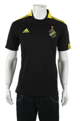 Спортна тениска Adidas - Mania Спортна тениска Adidas