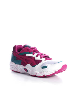 Маратонки Asics - Mania Маратонки Asics