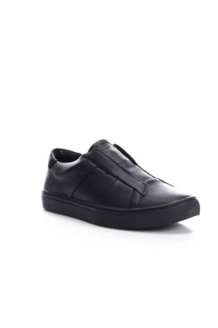 Спортни обувки Onitsuka tiger - Mania Спортни обувки Onitsuka tiger