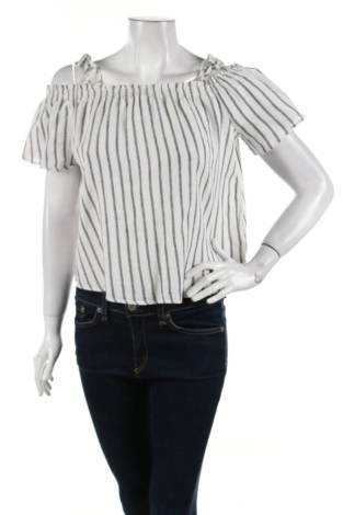 Блуза Forever 21 - Mania Блуза Forever 21