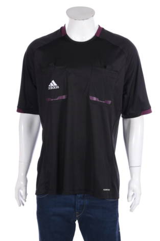 Спортна тениска Adidas - Mania Спортна тениска Adidas