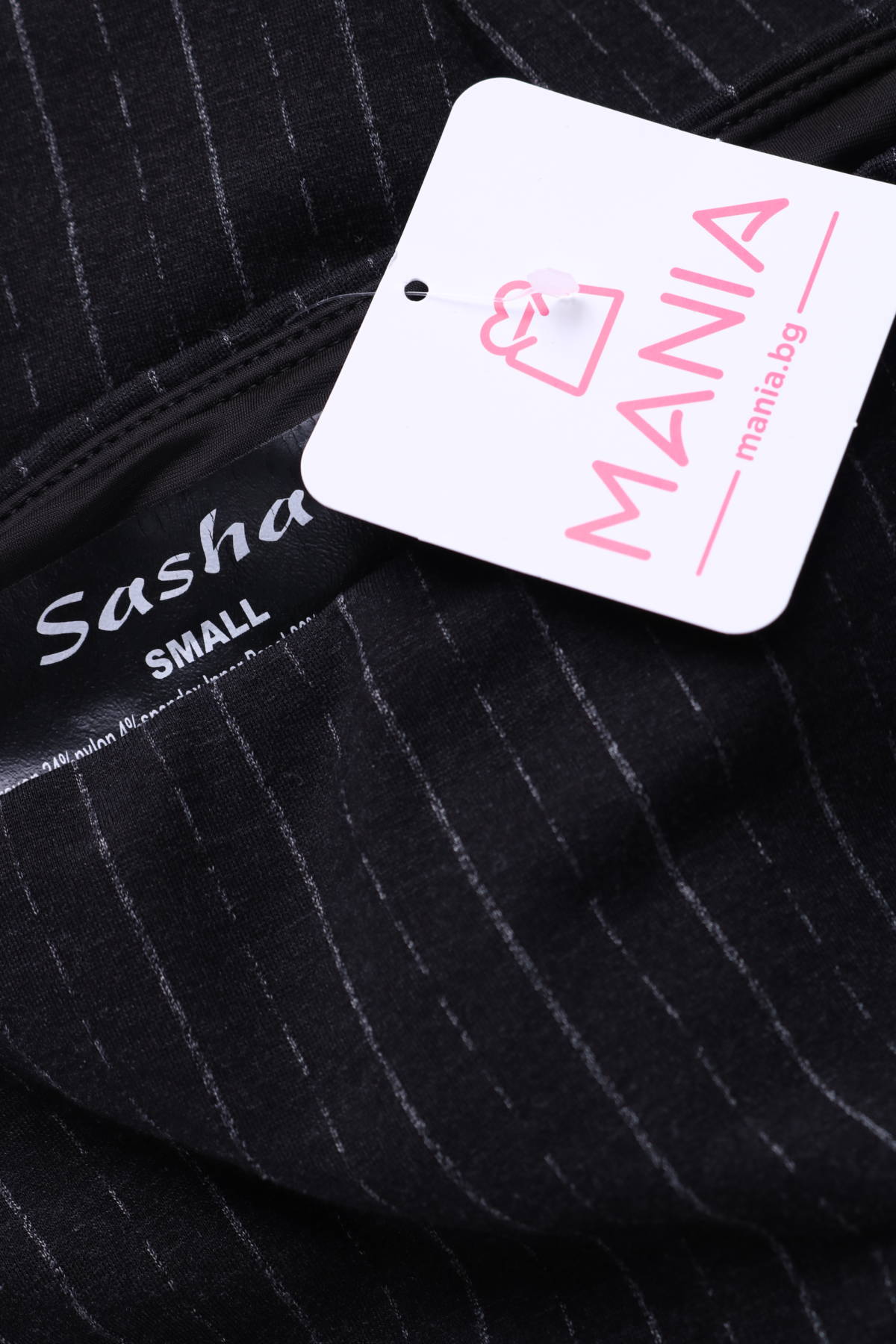Панталон за бременни SASHA3