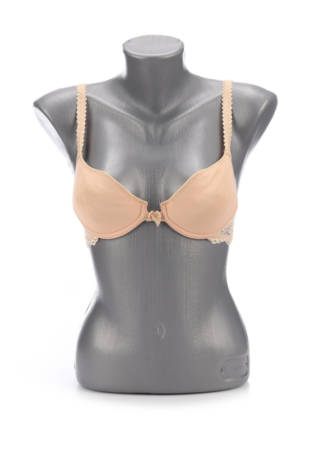 Сутиен HUIT 8 - Mania Сутиен HUIT 8