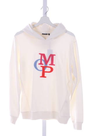 Детски суитшърт Marc O`polo - Mania Детски суитшърт Marc O`polo