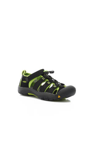 Сандали KEEN - Mania Сандали KEEN
