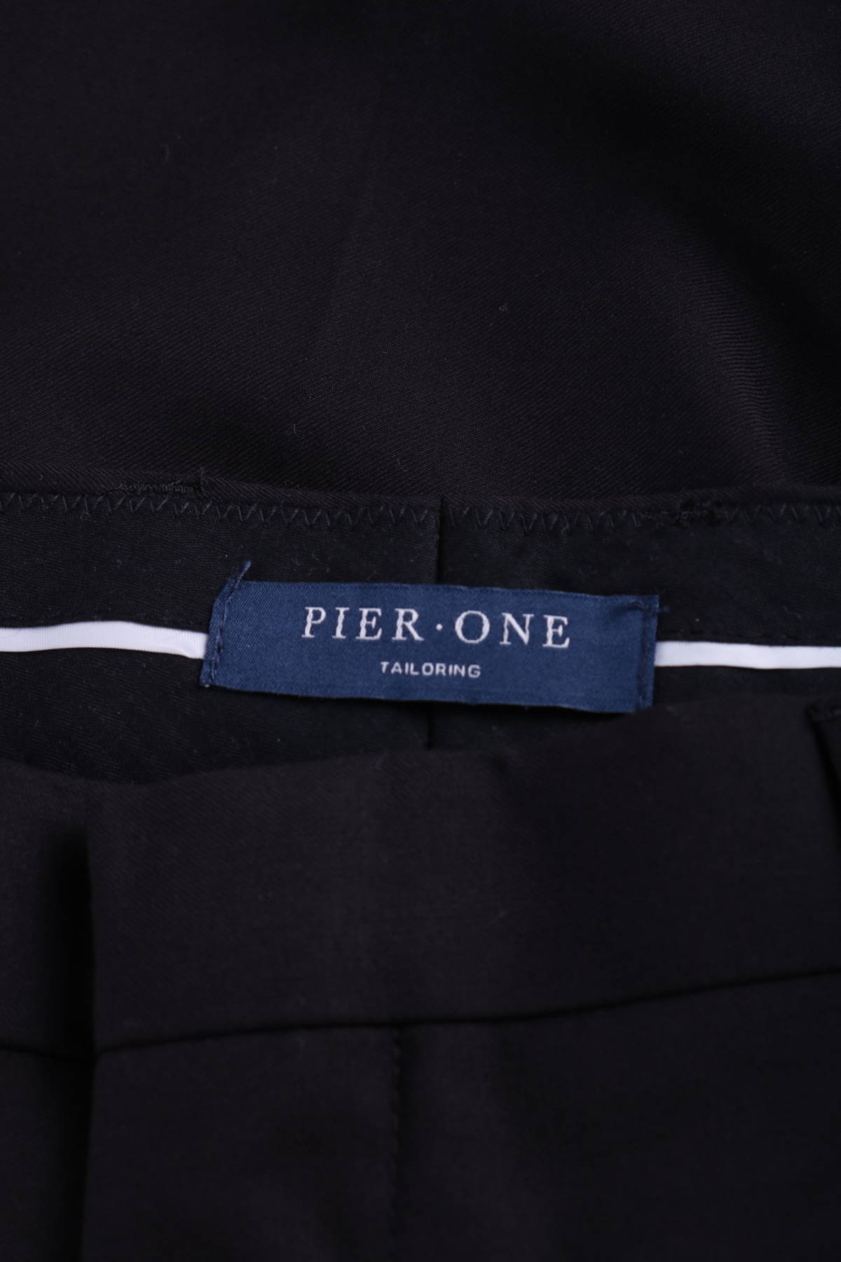 Официален панталон PIER ONE4