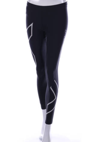 Спортен клин 2xu - Mania Спортен клин 2xu