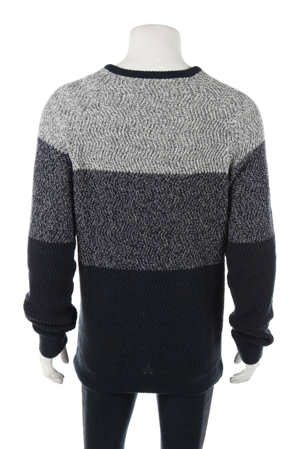 Пуловер PIER ONE2