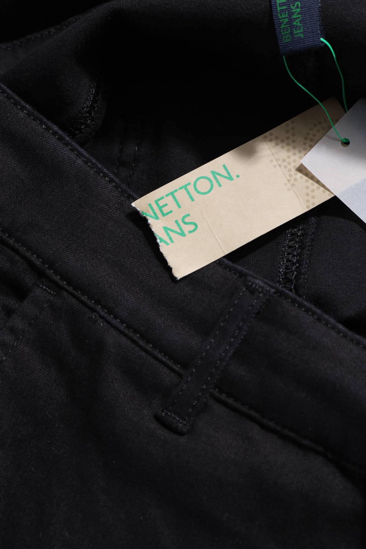 Панталон UNITED COLORS OF BENETTON4
