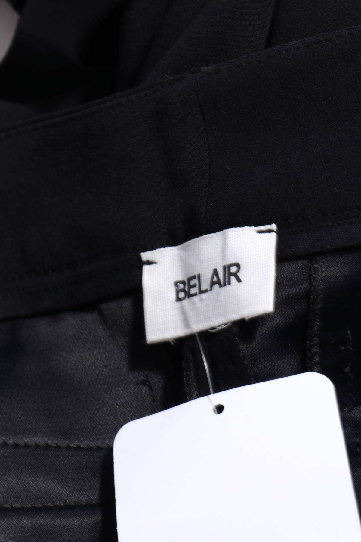 Елегантен панталон BLAIR3