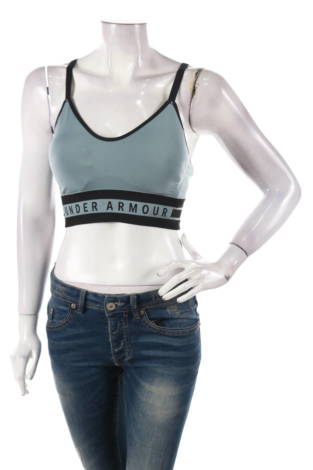 Бюстие Under Armour - Mania Бюстие Under Armour