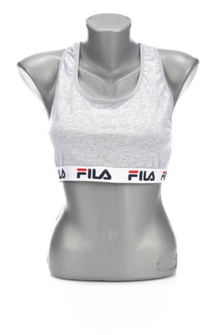 Спортно бюстие FILA - Mania Спортно бюстие FILA