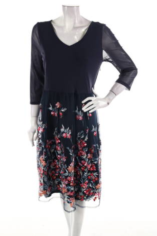 Официална рокля Esprit - Mania Официална рокля Esprit