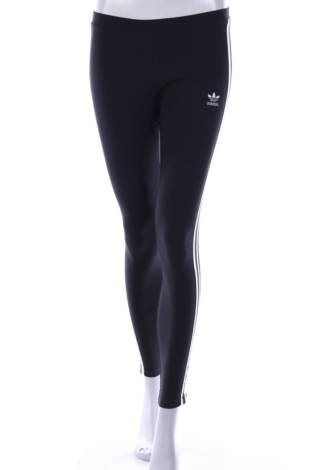 Спортен клин Adidas - Mania Спортен клин Adidas