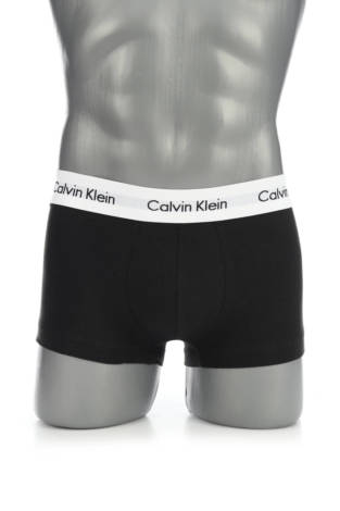 Боксери/Слипове CALVIN KLEIN - Mania Боксери/Слипове CALVIN KLEIN