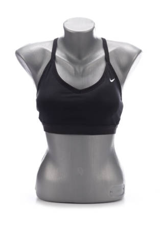 Спортно бюстие Nike - Mania Спортно бюстие Nike