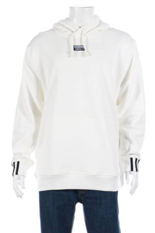 Суитшърт Adidas - Mania Суитшърт Adidas