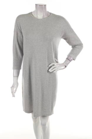 Ежедневна рокля Vero Moda - Mania Ежедневна рокля Vero Moda