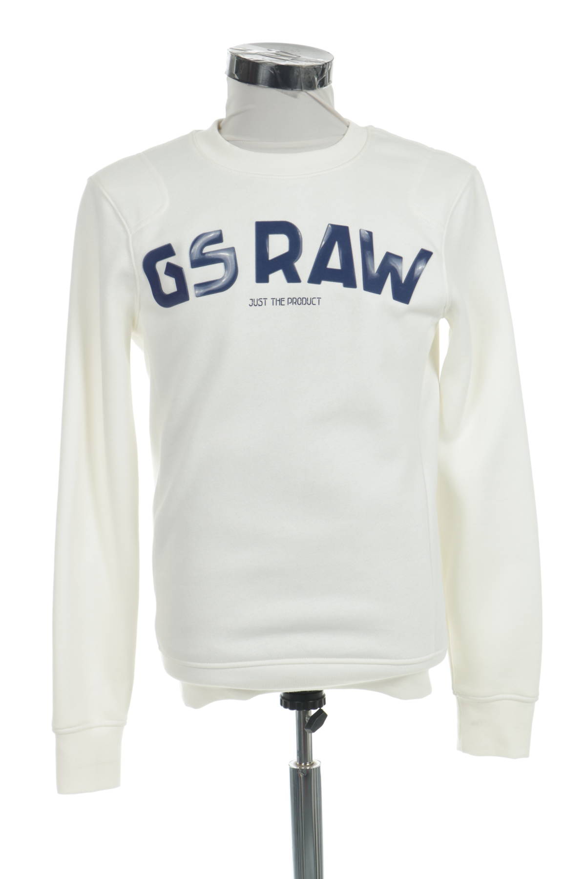 Блуза G-STAR RAW1 - Mania Блуза G-STAR RAW1