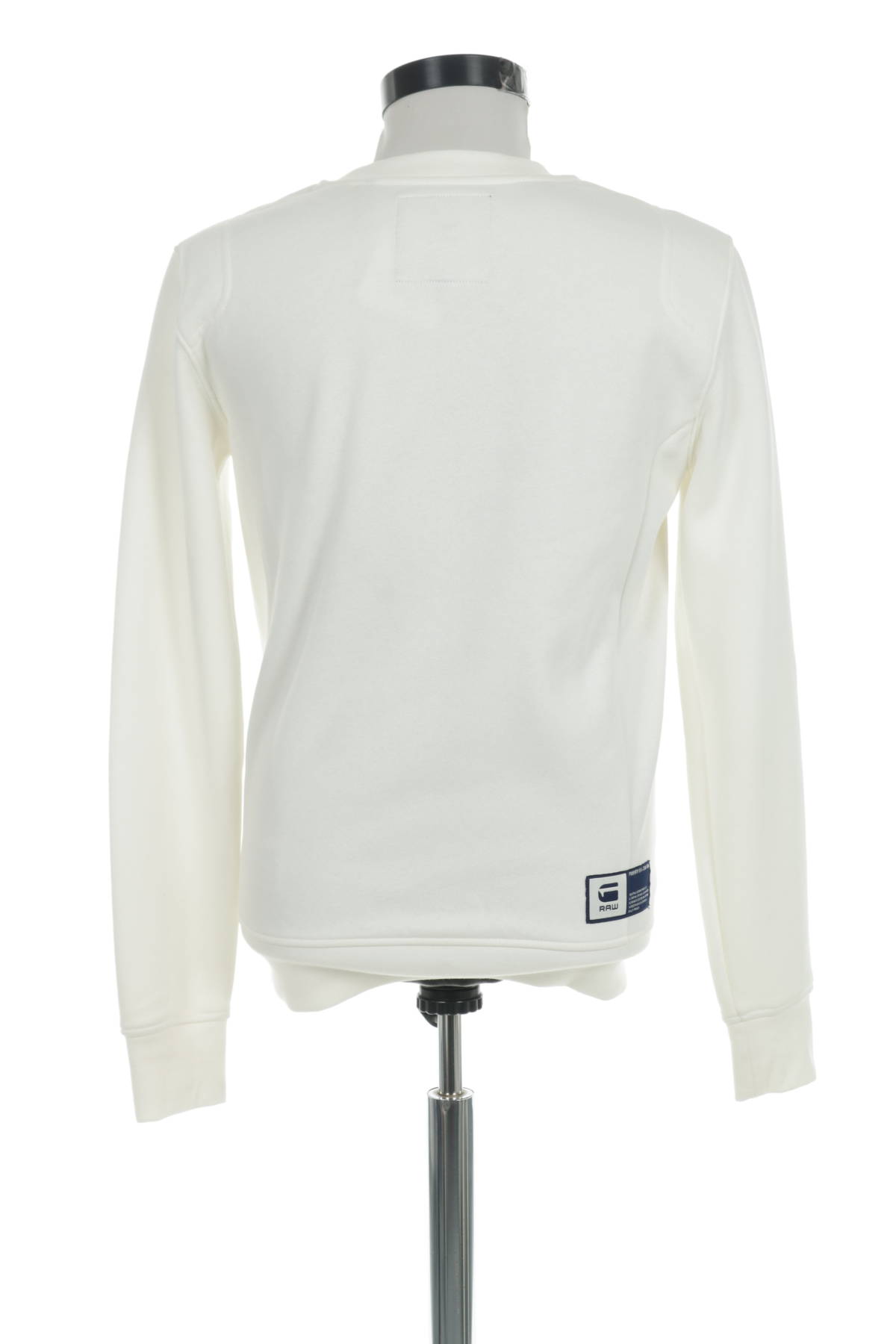 Блуза G-STAR RAW2 - Mania Блуза G-STAR RAW2