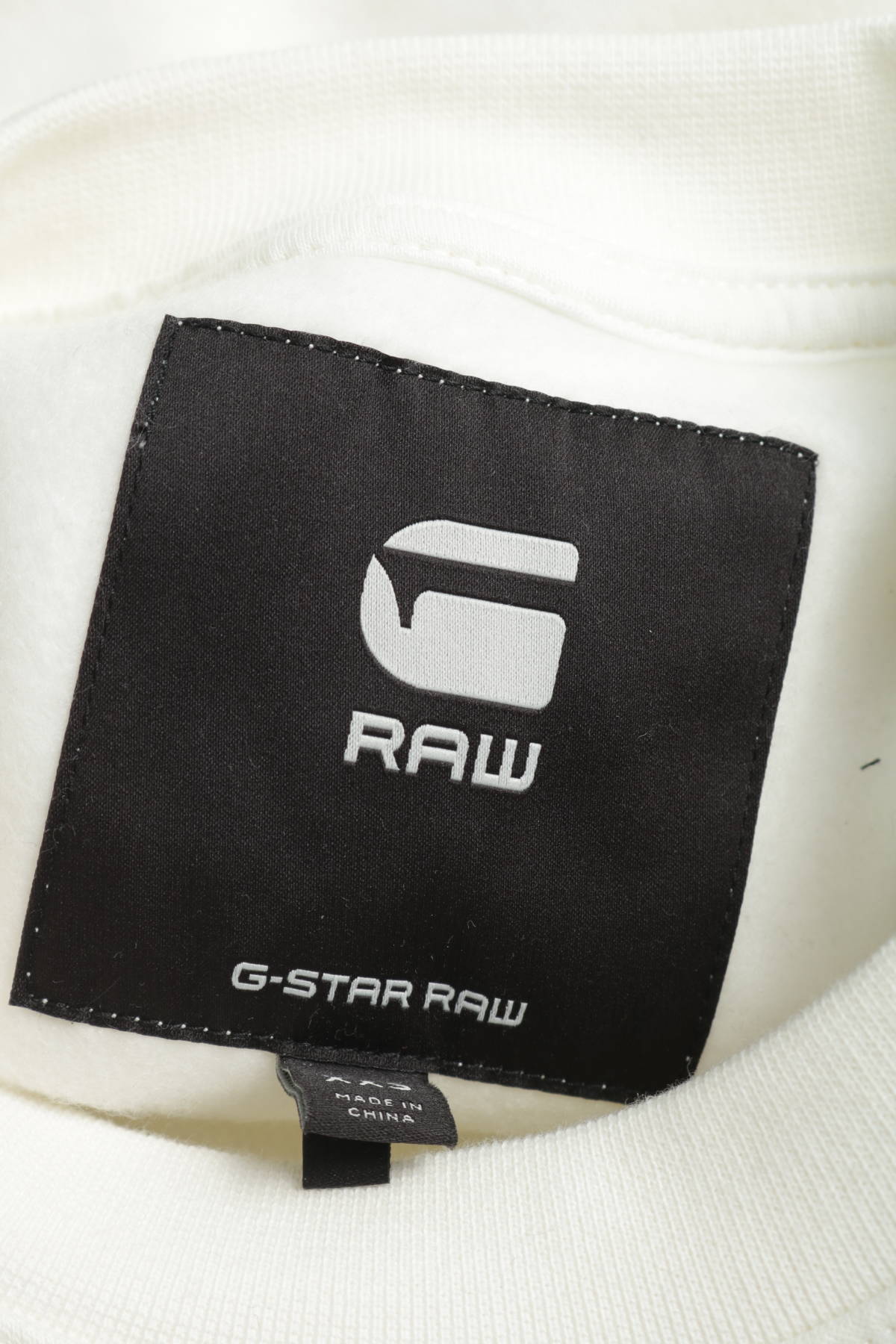 Блуза G-STAR RAW3 - Mania Блуза G-STAR RAW3