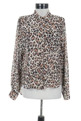 Риза H&M - Mania Риза H&M