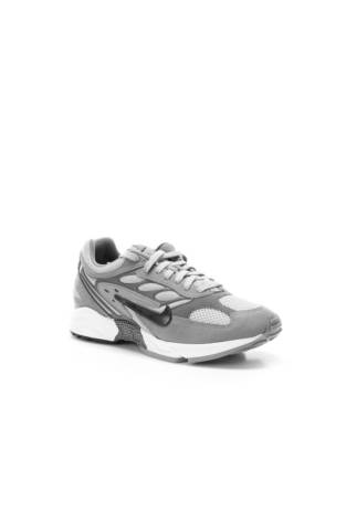 Маратонки Nike - Mania Маратонки Nike