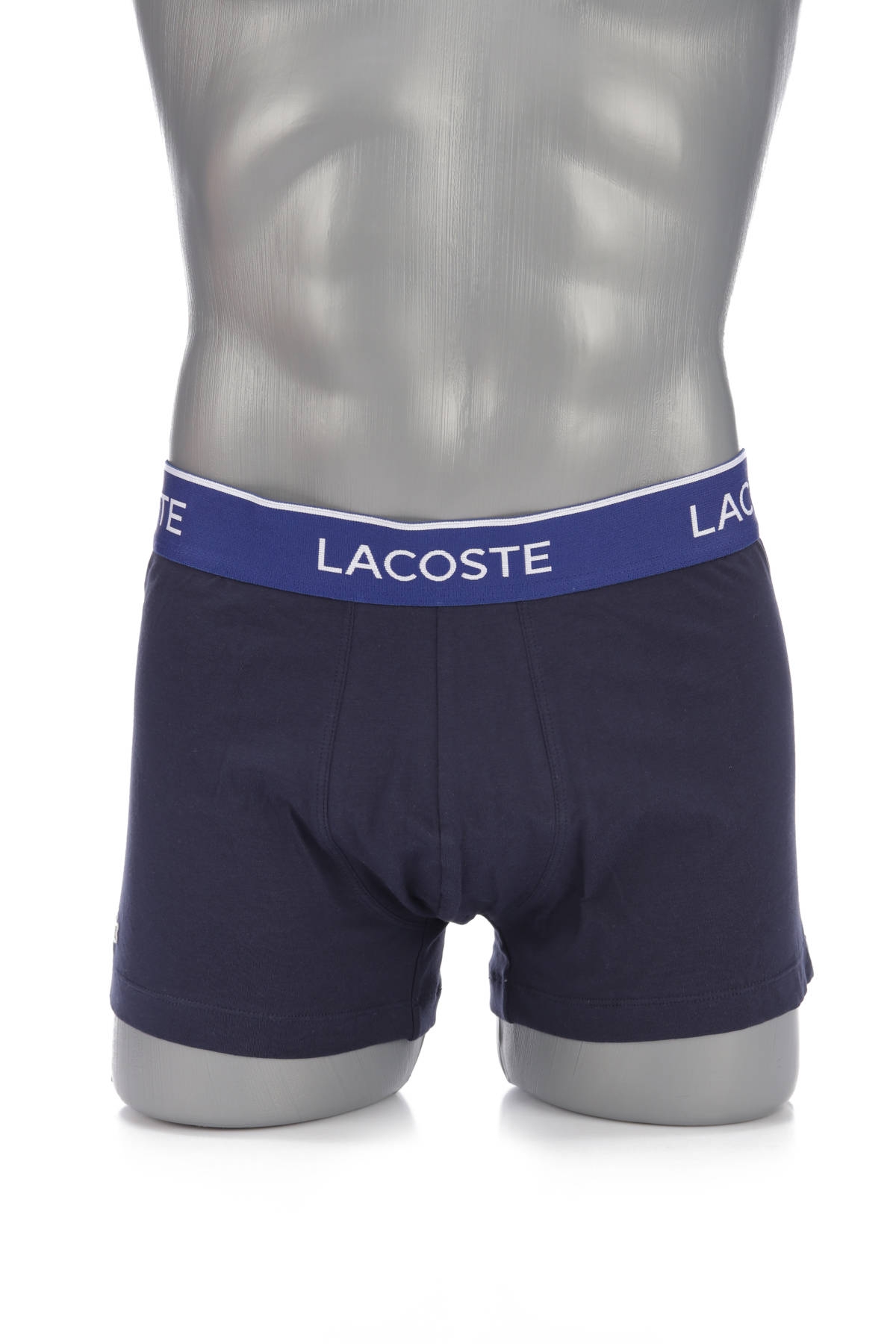Боксери/Слипове LACOSTE1 - Mania Боксери/Слипове LACOSTE1