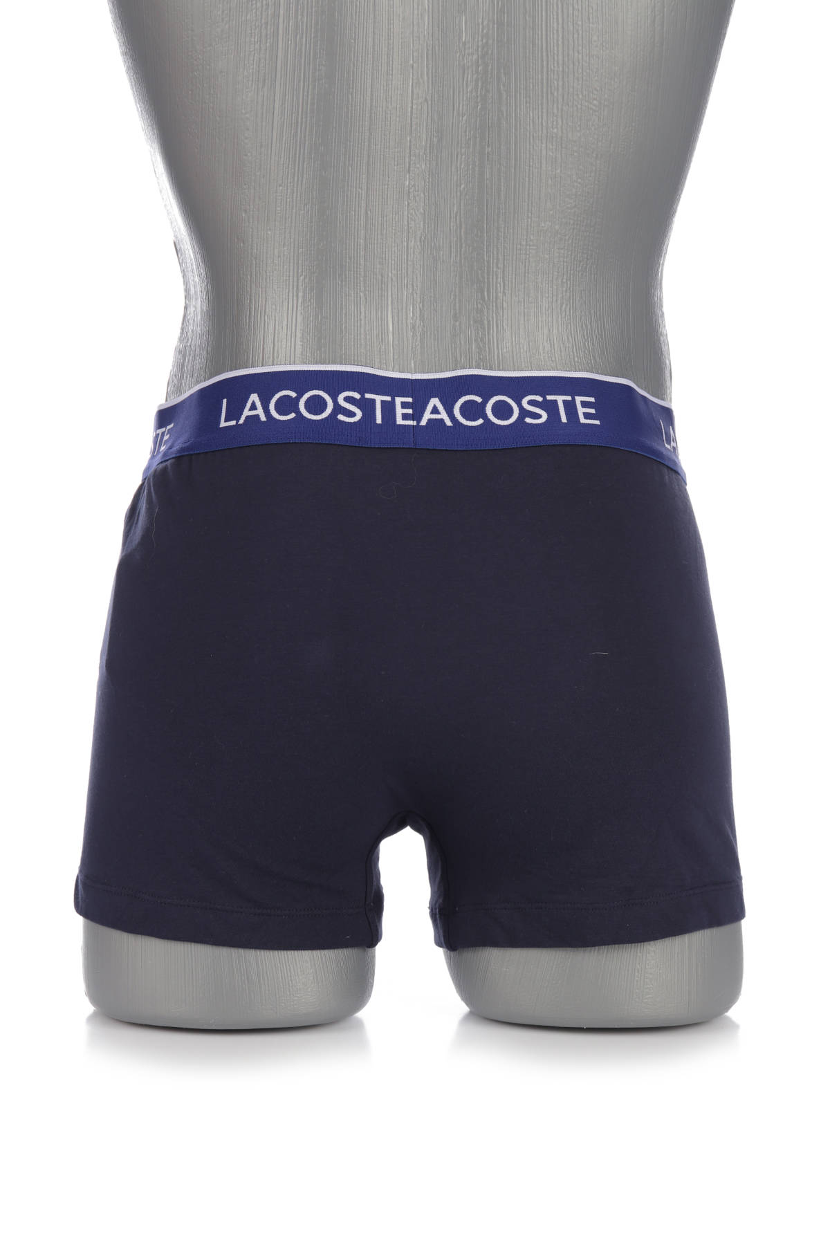 Боксери/Слипове LACOSTE2 - Mania Боксери/Слипове LACOSTE2