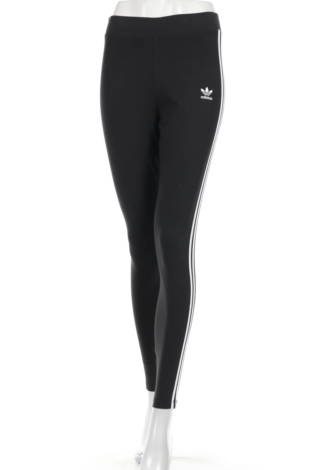 Спортен клин ADIDAS - Mania Спортен клин ADIDAS