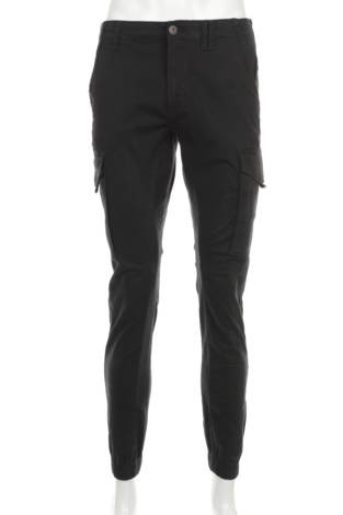 Спортен панталон JACK&JONES - Mania Спортен панталон JACK&JONES