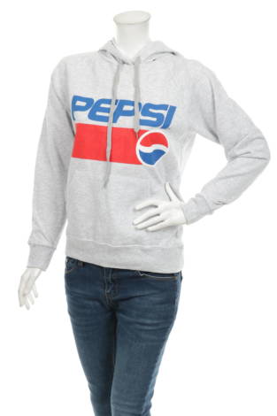Суитшърт PEPSI - Mania Суитшърт PEPSI