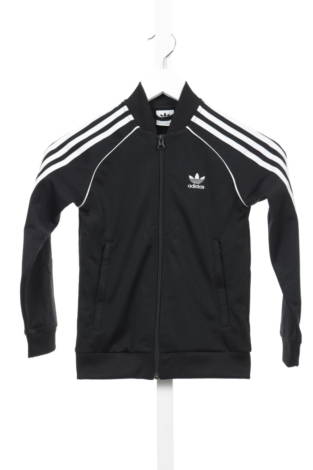 Детско спортно горнище ADIDAS - Mania Детско спортно горнище ADIDAS