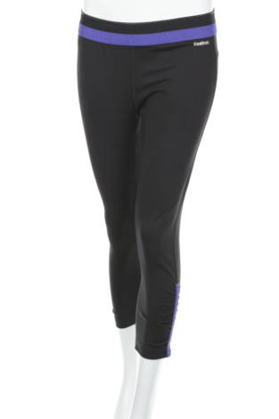 Спортен клин REEBOK - Mania Спортен клин REEBOK