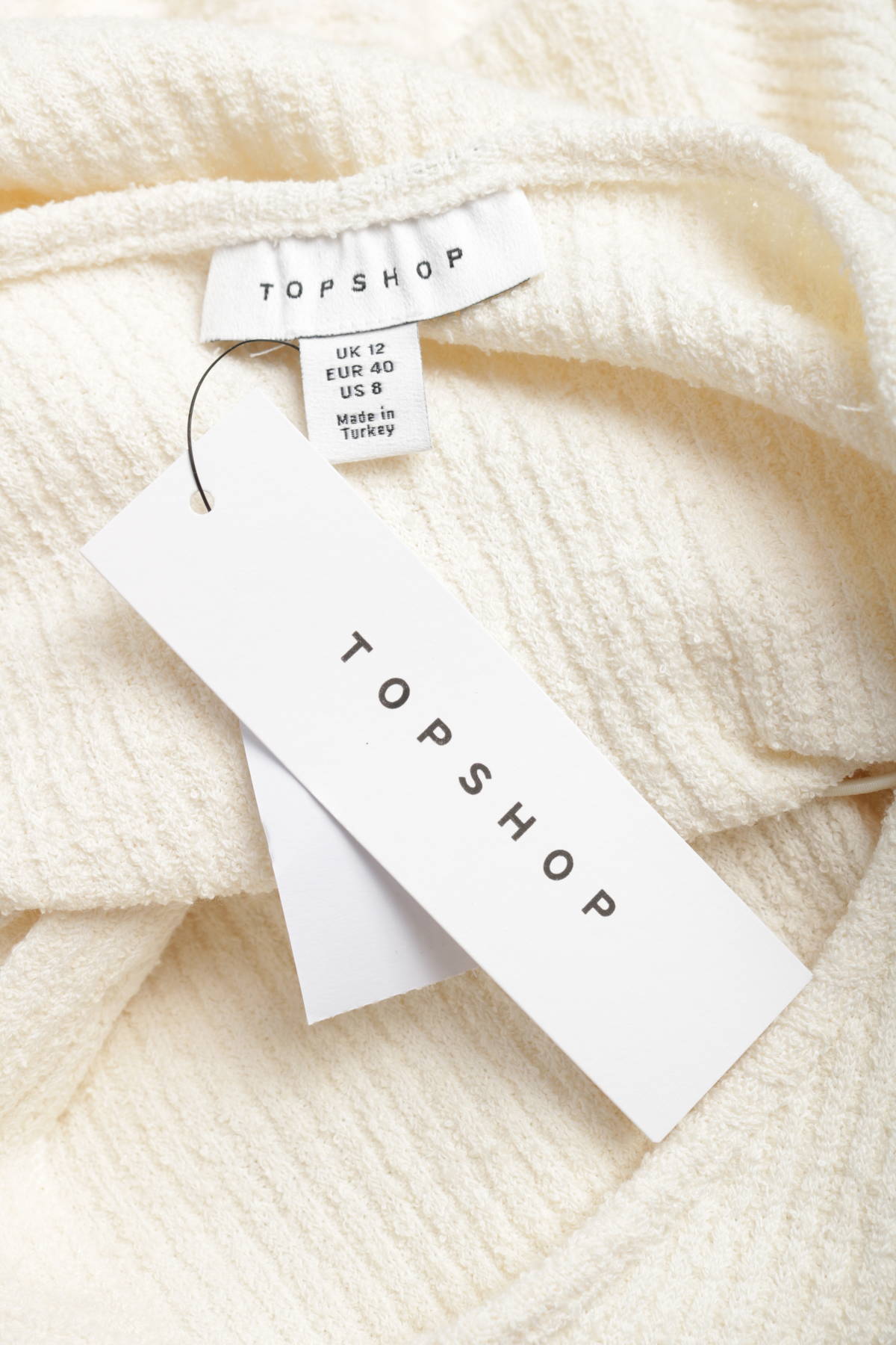 Рокля TOPSHOP3