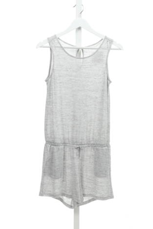 Детски гащеризон H&M - Mania Детски гащеризон H&M
