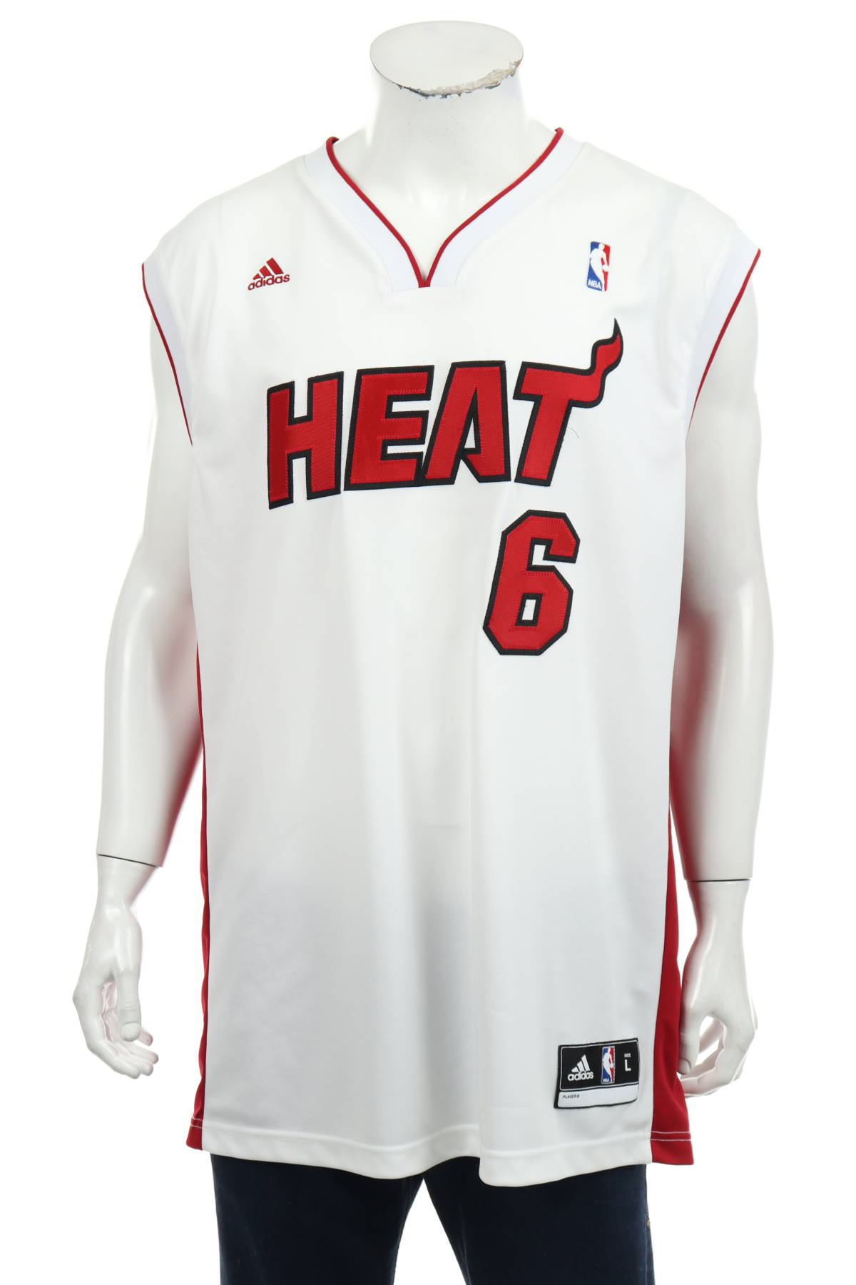 Спортен потник ADIDAS1 - Mania Спортен потник ADIDAS1
