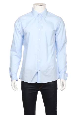 Официална риза BURTON MENSWEAR LONDON - Mania Официална риза BURTON MENSWEAR LONDON