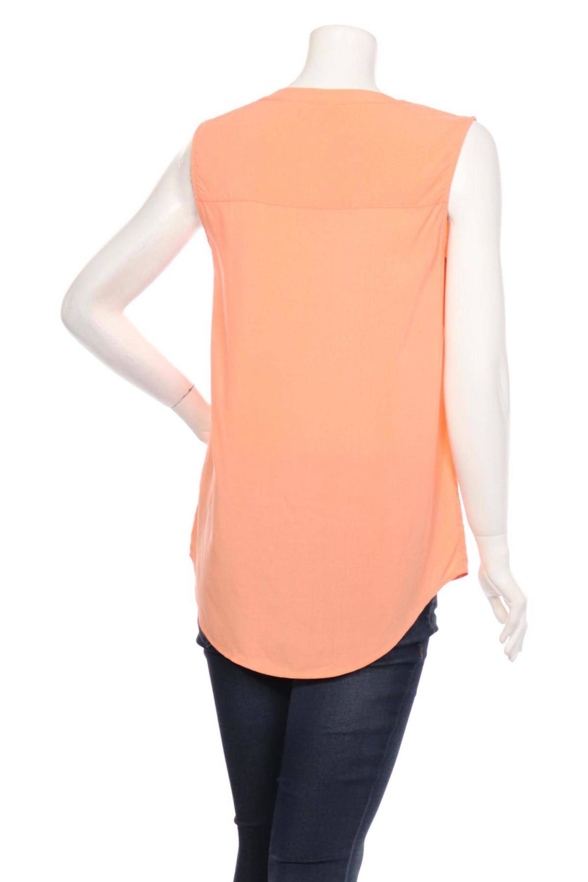 Блуза TOM TAILOR2