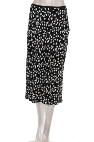 Пола DIANE VON FURSTENBERG - Mania Пола DIANE VON FURSTENBERG