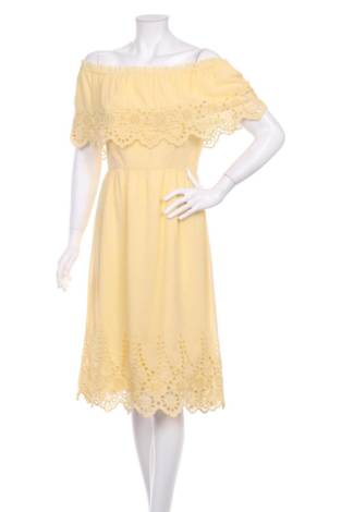 Ежедневна рокля DOROTHY PERKINS - Mania Ежедневна рокля DOROTHY PERKINS